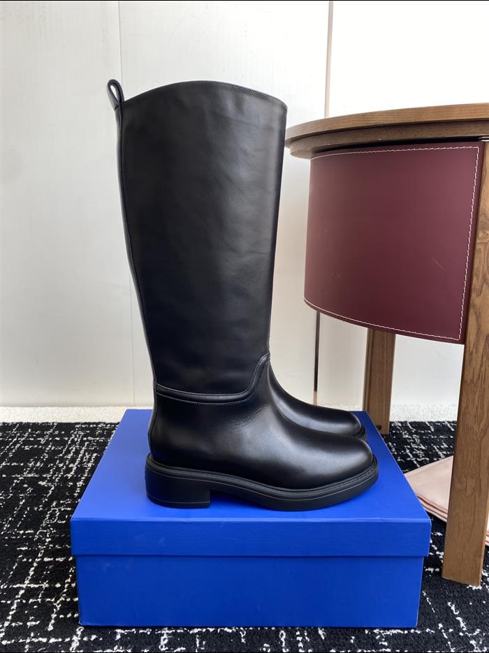 20251128172428743 510